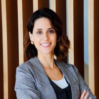 Leyre Vicente Ginés Email