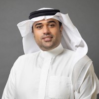 Noa Interactive Employee Fadhel al Sharaf's profile photo