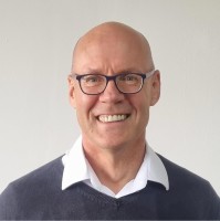 O'Keeffe & Swartz Employee Dirk van Den Berg's profile photo