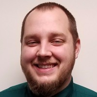 Douglas Hart Email