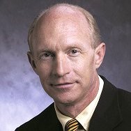 Gresham, Smith and Partners Employee James Bearden's profile photo