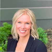 Commencement Bank Employee Brandi Parker's profile photo