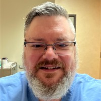 Jeremy Whitley Email