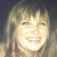 Sarah Butler Email & Phone Number