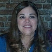 Larkin Enterprises Employee Danette Larkin's profile photo