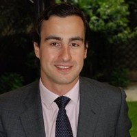 Juan Barnechea