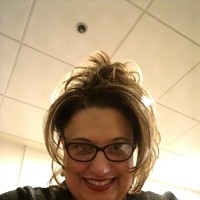 Midwest Medical Records Association, Inc. Employee Rose Vicario's profile photo