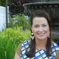 Quincy Public Schools Employee Julie Norton's profile photo