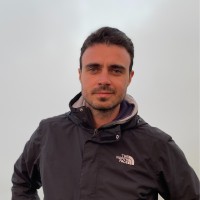 Piper Employee Guillem Ros's profile photo