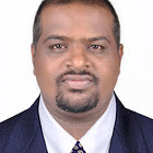 Vinod Kumar Email & Phone Number