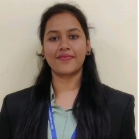 Akanksha Raipatrewar's profile photo
