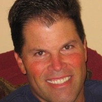 Hole In One International Employee Mark Gilmartin's profile photo