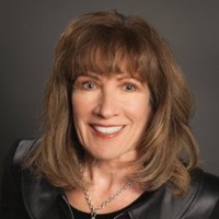 Nancy Lamb Email & Phone Number