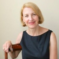 PROVENZA FLOORS INC. Employee Marcia Bell's profile photo