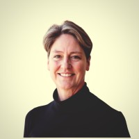 Aimee Mitchell Email & Phone Number