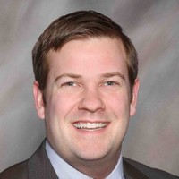 Loc Performance Employee Patrick McCarthy's profile photo