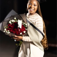 Nomfundo Masilela's profile photo