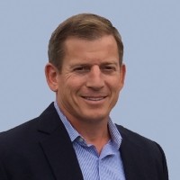 CAVU International Employee Dave Burnham's profile photo