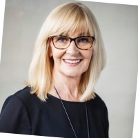 The Business Group NZ Ltd Employee Pauline Meredith-King's profile photo