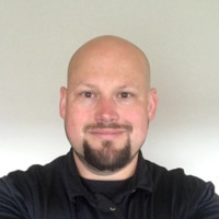 Robert Eipp Email & Phone Number