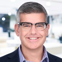 Colin Cook Email