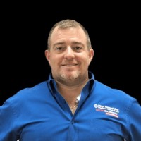 William Leake Email & Phone Number