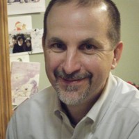 Gary Steck Email & Phone Number