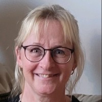 Marianne Lundquist-Mey Email