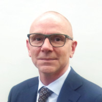 Onit Employee Eric Roy's profile photo