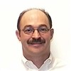 Us Govt Dod Employee Jeff Keller's profile photo