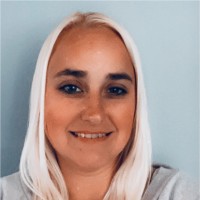 Heidi Ulintz Email & Phone Number