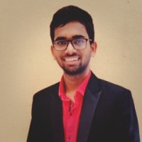 Parag Patil Email