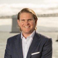 Bailard, Inc. Employee Austin Lastinger's profile photo