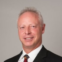 Dan Pippard Email & Phone Number