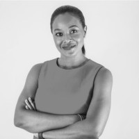 Flutterwave Employee Dolabomi Onanuga's profile photo