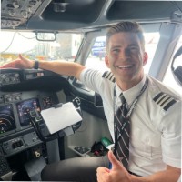 Luke Bishop Email & Phone Number