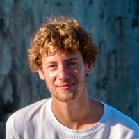 Guilhem Poidatz Email