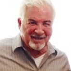 Mike Lesser Email & Phone Number