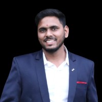 Kunal Joshi's profile photo