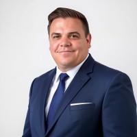 WebPros Employee Michael Fowler's profile photo