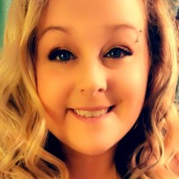 Kaitlyn Hodges Email & Phone Number
