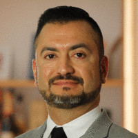 Frank Olvera Email & Phone Number