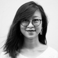 Giang Priest's profile photo