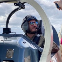 Wiredlans Employee Jake Vanderrol's profile photo