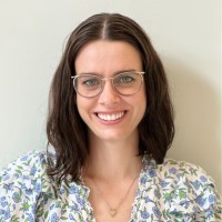 Citadel Employee Allison McNellis's profile photo