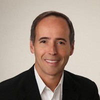 The Jankovich Company Employee Brian Brubaker's profile photo
