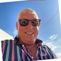 Forbes Rentals Employee Bill Miller's profile photo