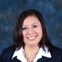 ST Engineering - San Antonio Aerospace (SAA) Employee Robyne Martinez's profile photo