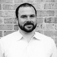 Vmware Employee Peter Sears's profile photo