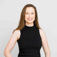 Dash0 Employee Rivital Englender's profile photo